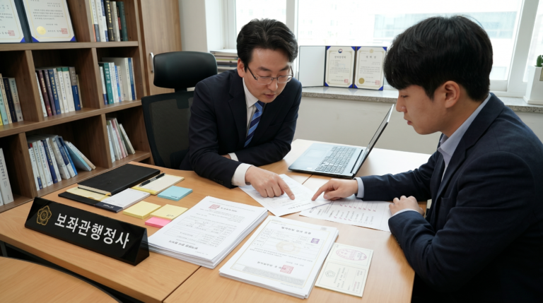 병역판정 이의신청, 10일 놓치면 더 어려워집니다