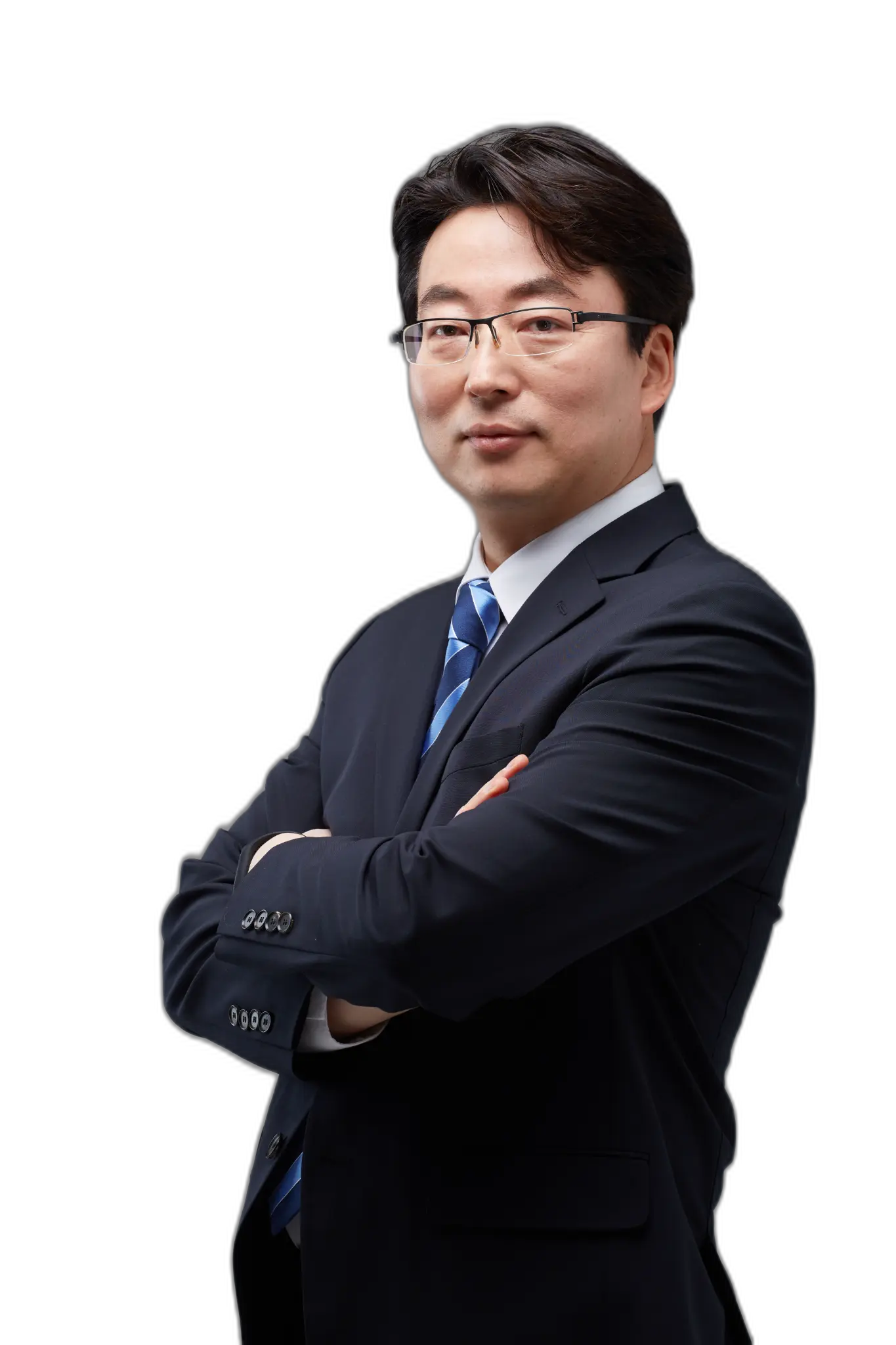 강석균 행정사