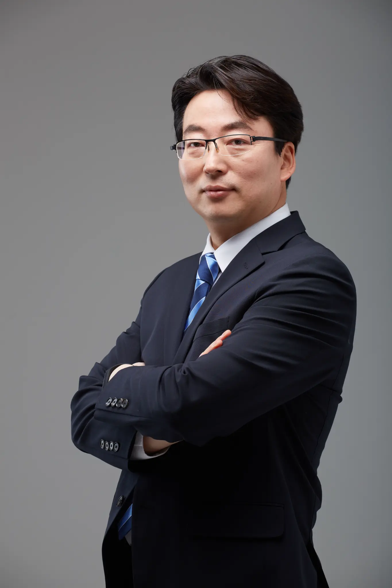 강석균 행정사